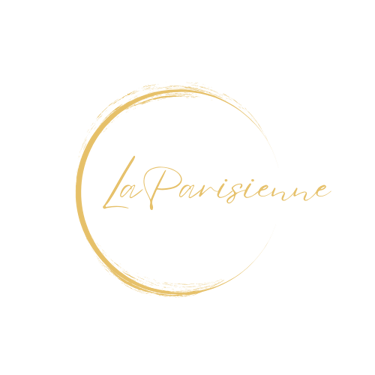 La Parisienne logo