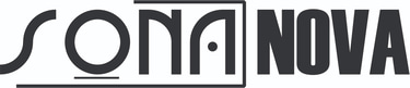 Sona Nova logo