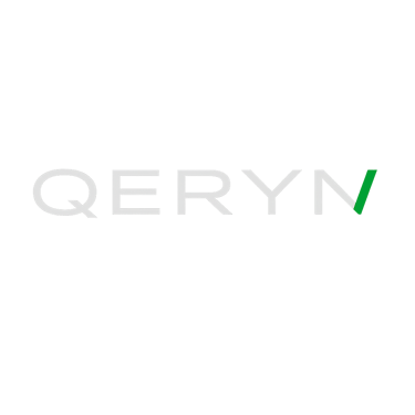 QERYN logo