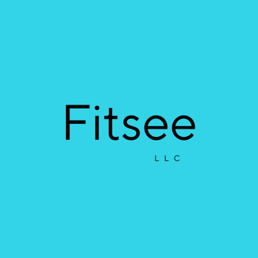 Fitsee, LLC logo