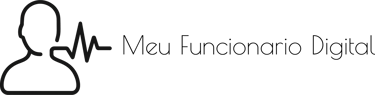 Meu Funcionário Digital logo