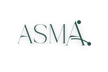 ASMA logo