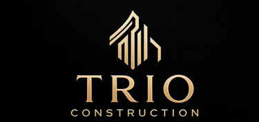 Trioconstructions logo