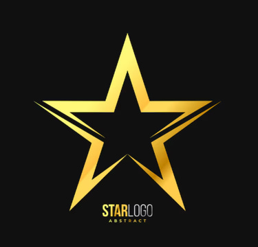 golden star appliance logo