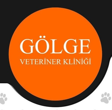 Gölge Veteriner Klinik logo