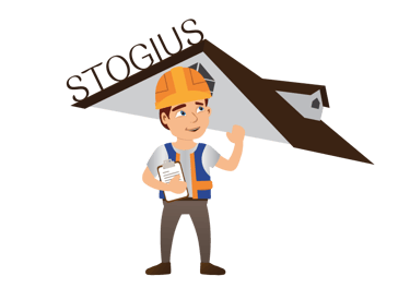 STOGIUS logo