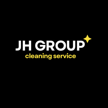 JH GROUP logo