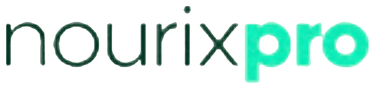Nourix Pro Capsules France logo