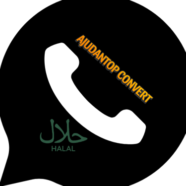 CLUB SEWA WHATSAPP logo