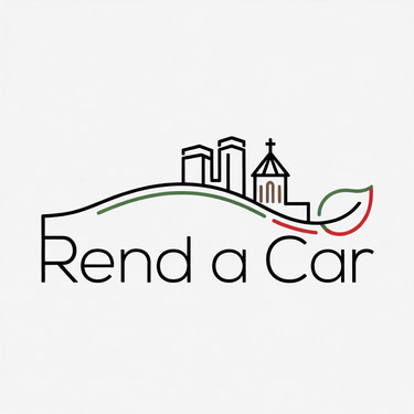 ID Motors Georgia logo