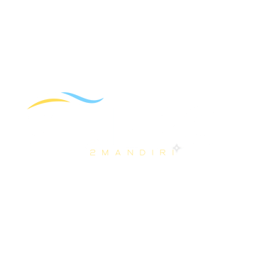 Sinergi Dua Mandiri logo