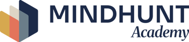 Eventos Mindhunt Academy logo