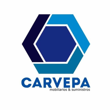 Carvepa logo
