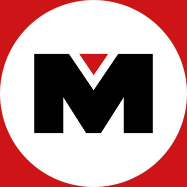 𝗜𝗻𝘃𝗲𝗿𝘀𝗶𝗼𝗻𝗲𝘀 𝗠𝗲𝗸𝗮 logo