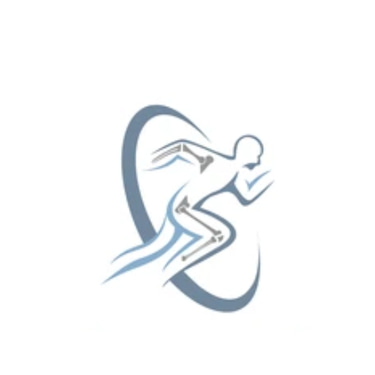 Traumatólogo y Ortopedista Dr. José Manuel Martínez Domínguez logo