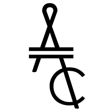 The Carter Productions logo