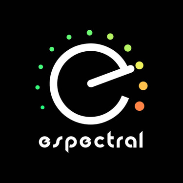 Espectral Audio logo