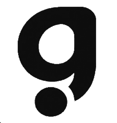 Be,Global (Beyond Global Expansions) logo