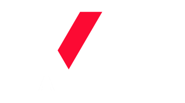 ALL TECH logo