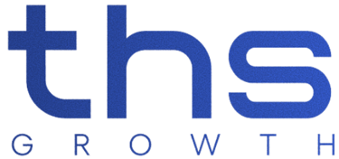 THS Growth logo