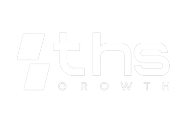 THS Growth logo