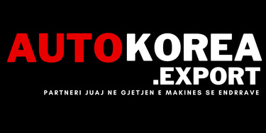 AutoKorea.Export logo