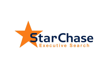 Starchase Executive Search logo