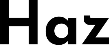 Haz logo