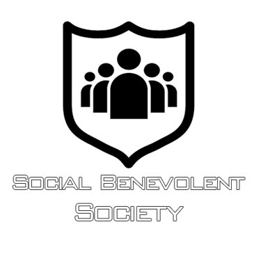 Social Benevolent Society logo