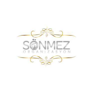 Sönmez Organizasyon logo