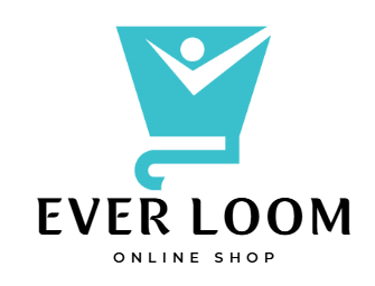 Ever Loom store logo