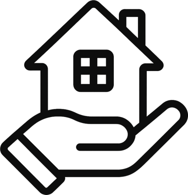 Giovani Brandão - Consultoria Imobiliária de Alto Padrão logo