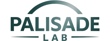 Palisade Lab logo
