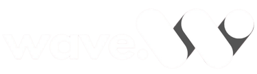 Wave Music logo