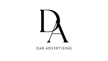 Dar Advertising logo