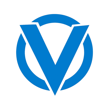 Vynlence logo
