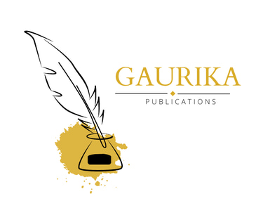 Gaurika Publications logo