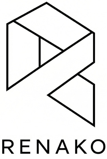 RENAKO logo