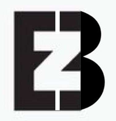 Easy Digital Training logo