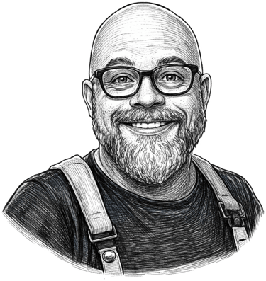 Beowlright - Cadeaux personnalisés, à partir de votre histoire logo