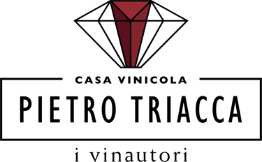 Casa Vinicola Pietro Triacca logo