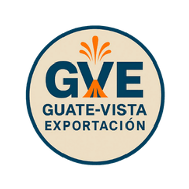 Guate-Vista logo