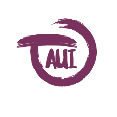 Fundación Taui logo