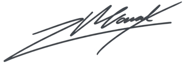 Manal Ziani Pinterest logo