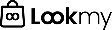 Lookmy logo