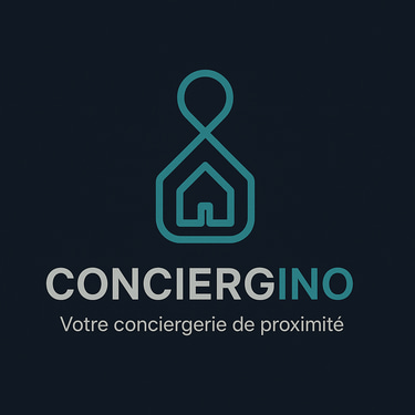 Conciergino logo