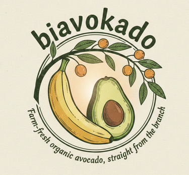 biavokado logo