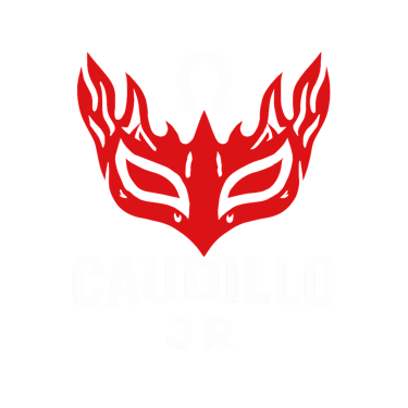 Caudillo Desing logo