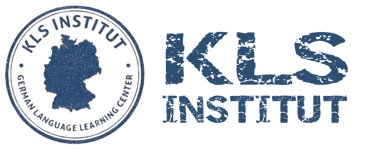 SKL INSITUT logo