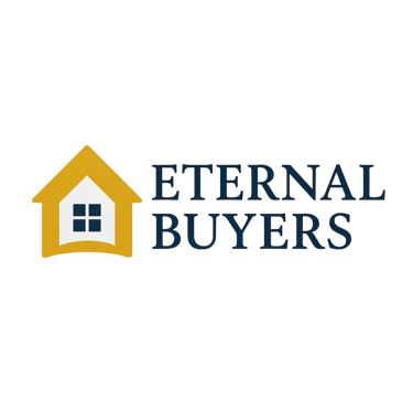 Eternal Buyers logo